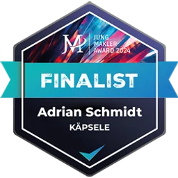 Käpsele GmbH