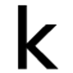 Karakter Graphic Design GmbH