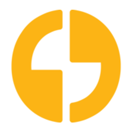Across Systems GmbH