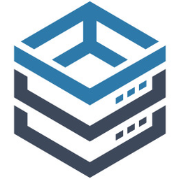 tf-network.de Jens Dutzi