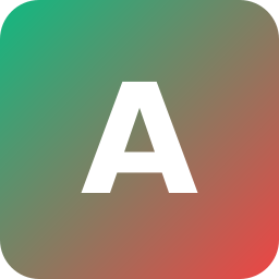 a3architekten