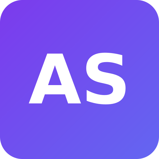 act smartware