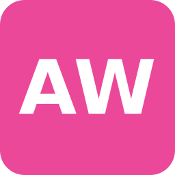 Augenblick Werbeagentur