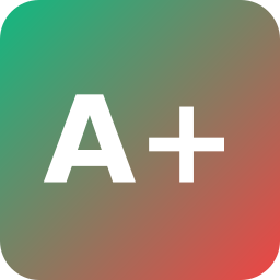 a + i - architekten und ingenieure Logo