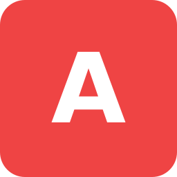 AI.Remove
