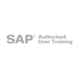 alfatraining Bildungszentrum GmbH