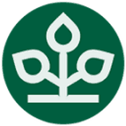 AOK Baden-Württemberg