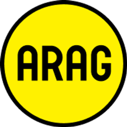 ARAG