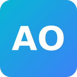 ARISE Online Marketing GmbH