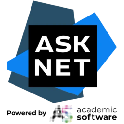 asknet AG