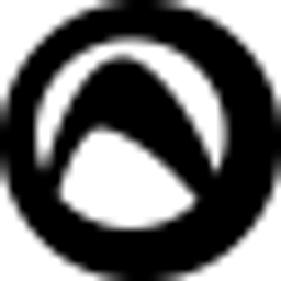 audials Logo
