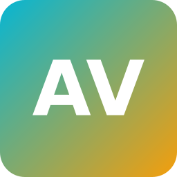 AXA Versicherung