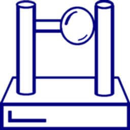 BAI - Böcherer Angewandte Informatik