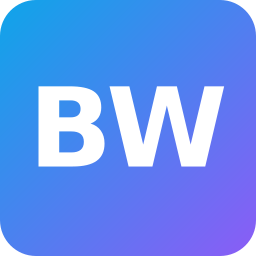 ba!joodoo. web applications