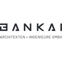 Bankai