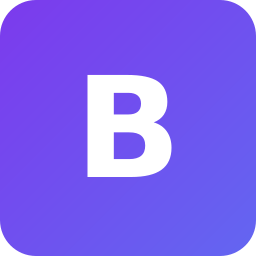 bauform Logo