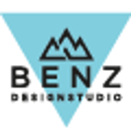 BENZ DESIGNSTUDIO Carmen Benz