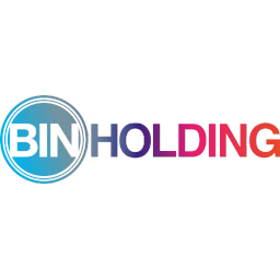 BIN Holding