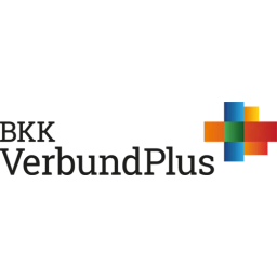 BKK VerbundPlus