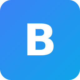 Bolzmedia