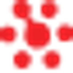 BP Projektentwicklung GmbH
