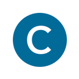 CJD-Karlsruhe