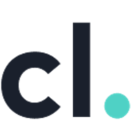 codelayer GmbH