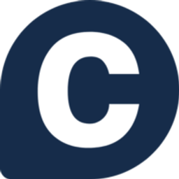 Codewerk GmbH