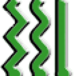 Computer Consult Wening