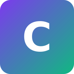 consultive gmbh