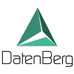 DatenBerg GmbH