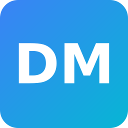 Daydream Media