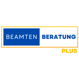 DeBeam Deutsche Beamten & ÖD Finanzdienstleistungen GmbH Logo