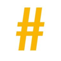 Dein Social Media Coach