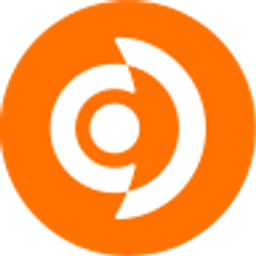DER PUNKT GmbH