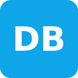 Deutsche BKK