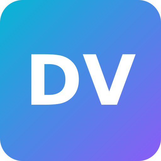 DEVK Versicherungen Regionaldirektion Karlsruhe