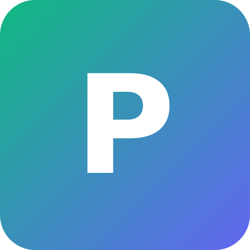 Die Planer