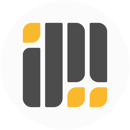 dipano GmbH