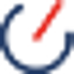 Easy Smart Grid GmbH Logo