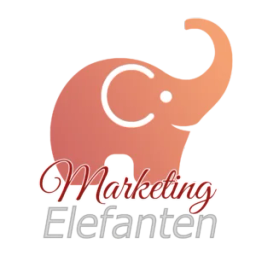 eitieCloud