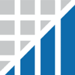 emmtrix Technologies GmbH Logo