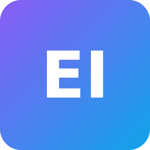 Enke iTS