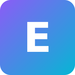 Excipio