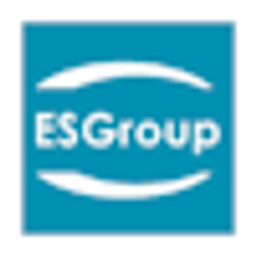 Executive Service Group Stuttgart