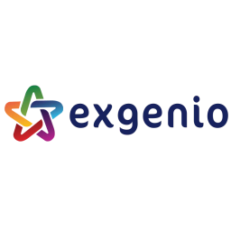 exgenio GmbH & Co. KG