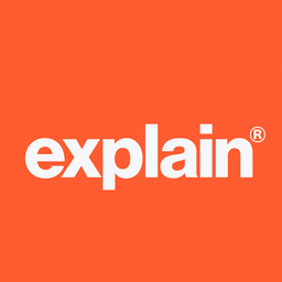 explain GmbH & Co. KG