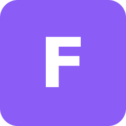 Famigo Logo