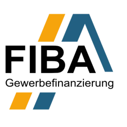 FIBA ImmoHyp