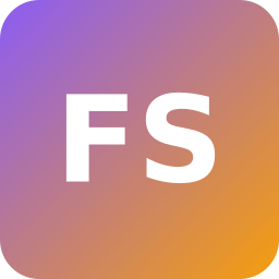 Fidelitas Sicherheit